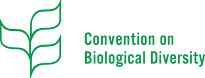 Convention on Biological Diversity