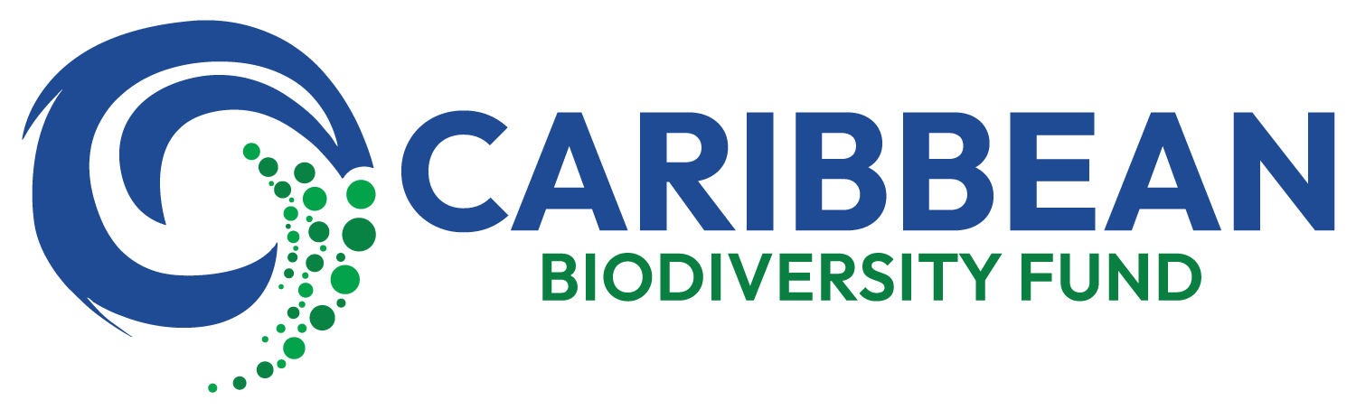 Caribbean Biodiversity Fund