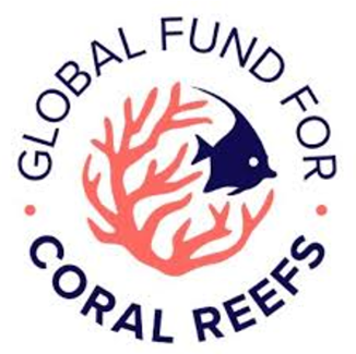 Global Fund for Coral Reefs