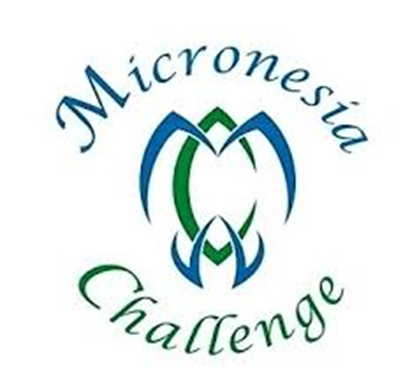 Micronesia Challenge