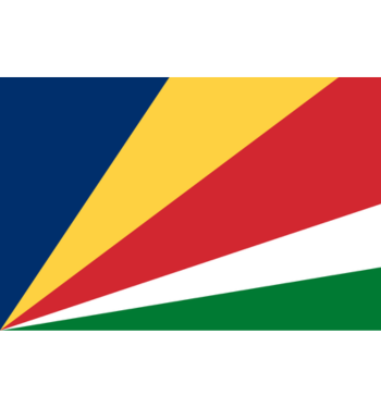 SEYCHELLES Image