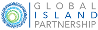 Global Island Partnership