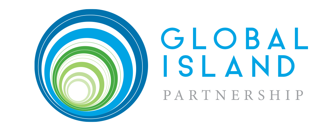Global Island Partnership