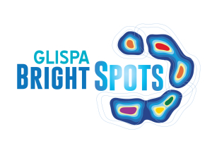 Launch of global Island ‘Bright Spots’ Programme