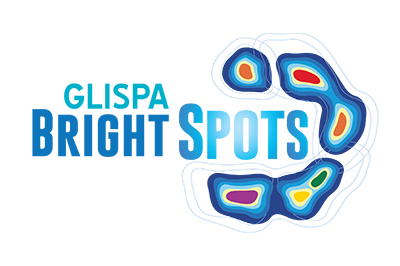 Climate Field School