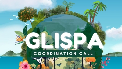 GLISPA&#039;s Coordination Call on Island Biodiversity