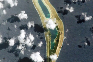 Nanumea Momea Tapu MPA